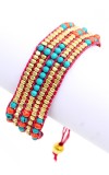 Bracelet-JB4843