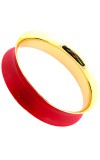 Bracelet-JB4860