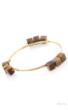 Bracelet-JTB0215