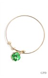 Bracelet-JTB0266
