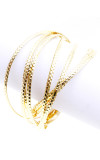 Bracelet-SB2333