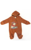 Children-01102L Pooh (6pc)