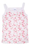 Children-3009-flower (12pc)