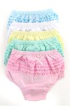 Children underwear-100 (12pc)