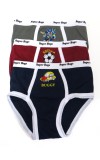 Children underwear-6655 (1dz)