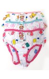 Children underwear-G009 (1dz)