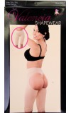 BodyShaper-8067