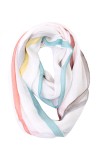 Scarf-LOF4052