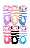 Socks-OTC (12pc)