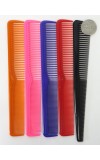 Cosmetic-comb003