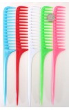 Cosmetic-comb005