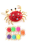 Dozen-8091 (12pc)