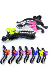 Dozen-BC6529A