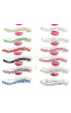 Dozen-BT5726 (1dz)