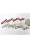 Dozen-BT5729 (1dz)