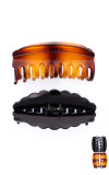 Dozen-CPKT1009
