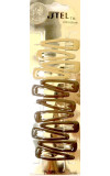 Dozen-ENP242A (1dz)