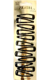 Dozen-ENP242BK (1dz)