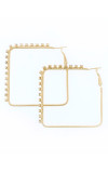 Dozen-ER5798CG (12pc)