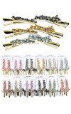 Dozen-ETC969G (12pc)