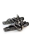 Dozen-H01 (1dz)