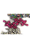 Dozen-H03 (1dz)