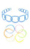 Dozen-HBP2964 (12pc)