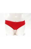 Panty-195 (12pc)