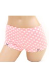 Panty-6011744 (8pc)