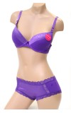 Panty-68519M (12pc)