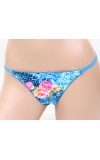 Panty-82241G (12pc)