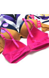 Bra-9911 (6pc)