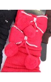 Arm Warmer-SK1104 (12pc)