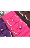 Arm Warmer-SK1112 (12pc)