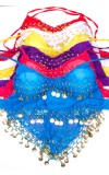 Belly Dance-C054B