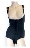 BodyShaper-65035 (4X)