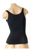 BodyShaper-65136 (2XL)
