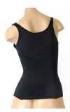 BodyShaper-65136 (4XL)