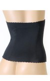 BodyShaper-65137 (2XL)