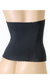 BodyShaper-65137 (5XL)