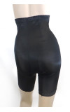 BodyShaper-700