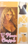 BodyShaper-7019BShaper
