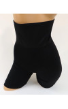 BodyShaper-72098 (12pc)