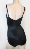 BodyShaper-777