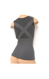 BodyShaper-8022