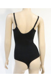 BodyShaper-8053