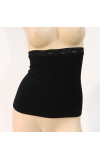 BodyShaper-8058 (1dz)