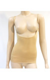BodyShaper-8059