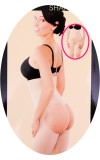 BodyShaper-8068