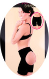 BodyShaper-8069